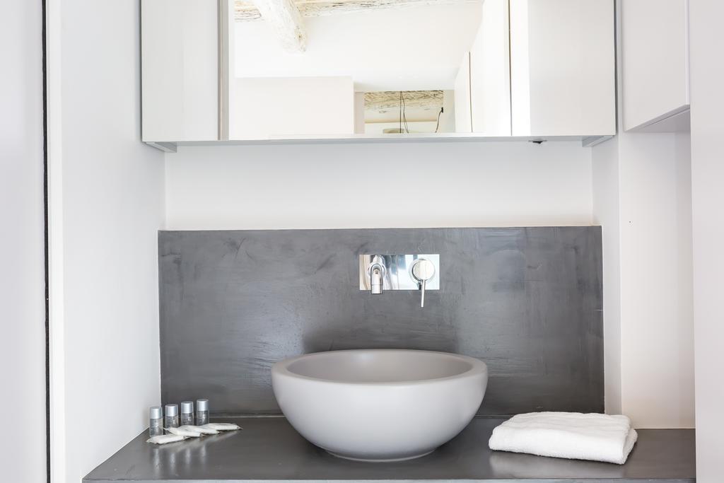 Campo 13 Holiday Apartment Rome Exterior photo